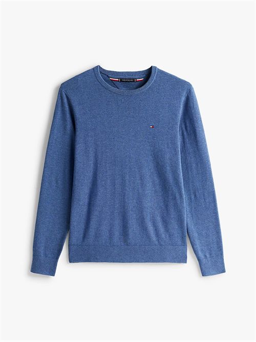  TOMMY HILFIGER | MW0MW39999/DVI